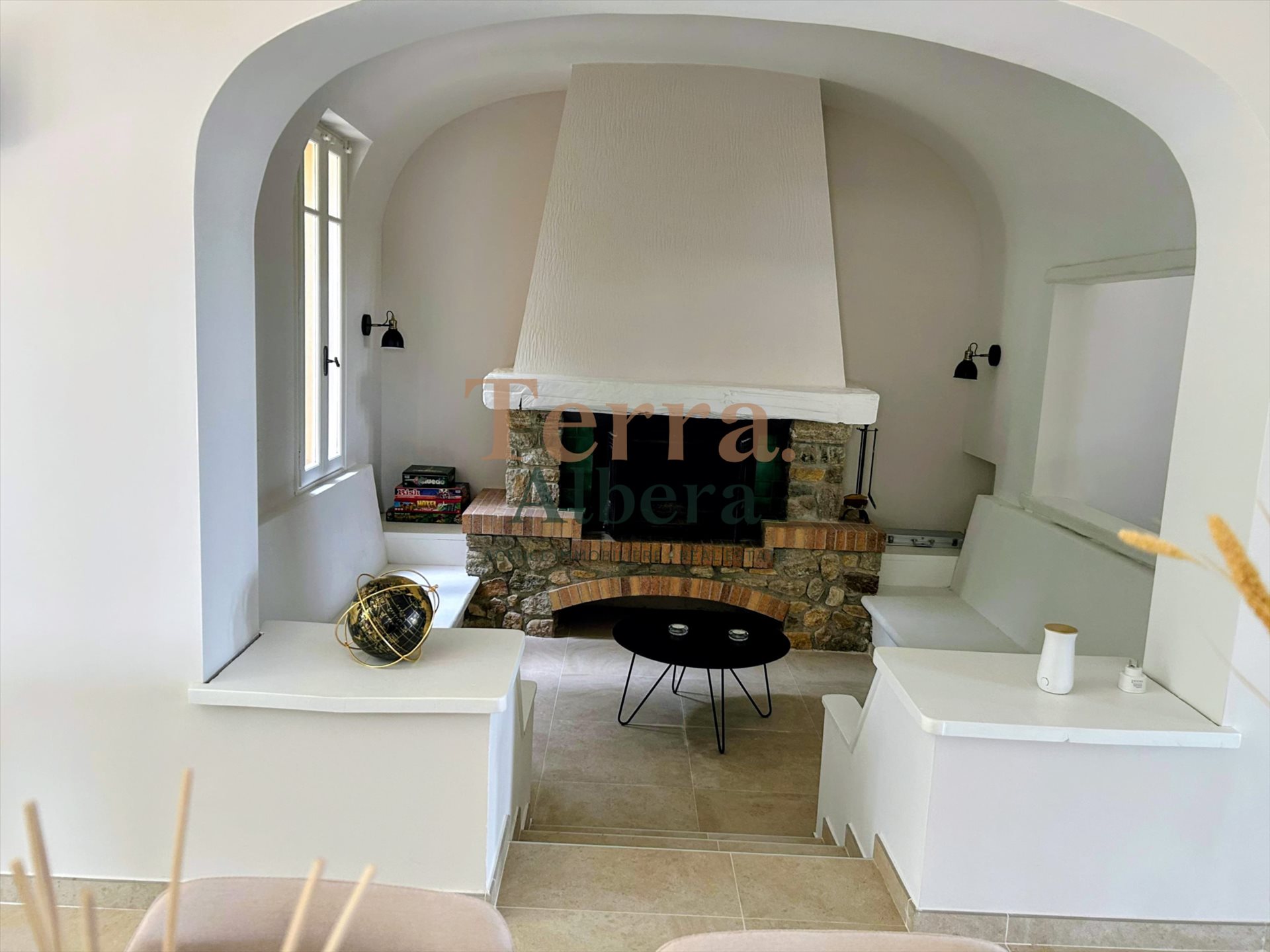 Maison à vendre, 235m², Laroque-des-Albères