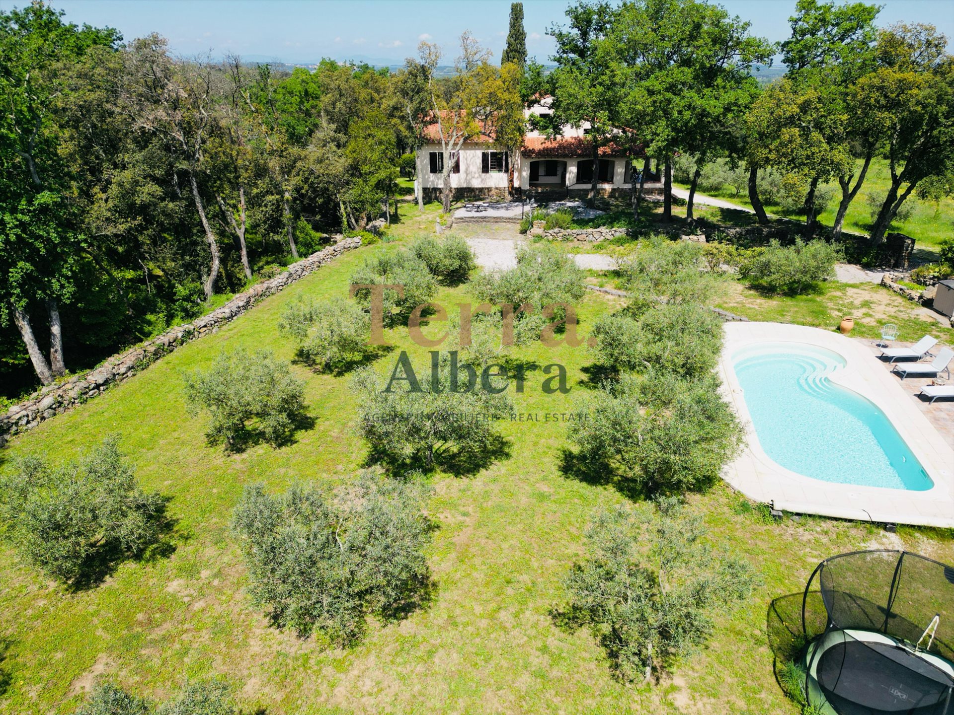 Maison à vendre, 183m², Laroque-des-Albères