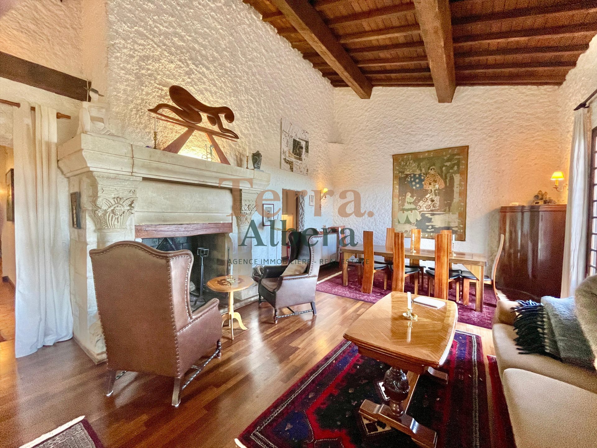 Maison à vendre, 183m², Laroque-des-Albères