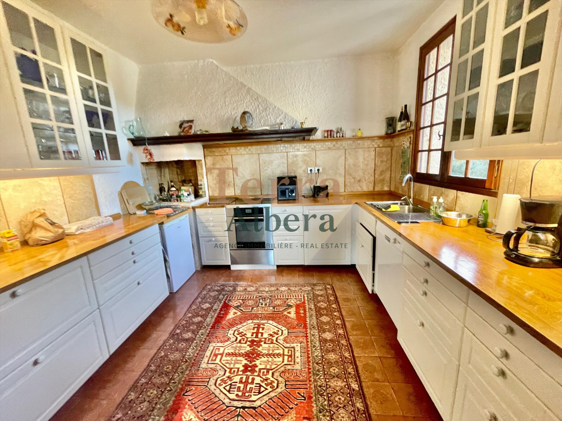 Maison à vendre, 183m², Laroque-des-Albères