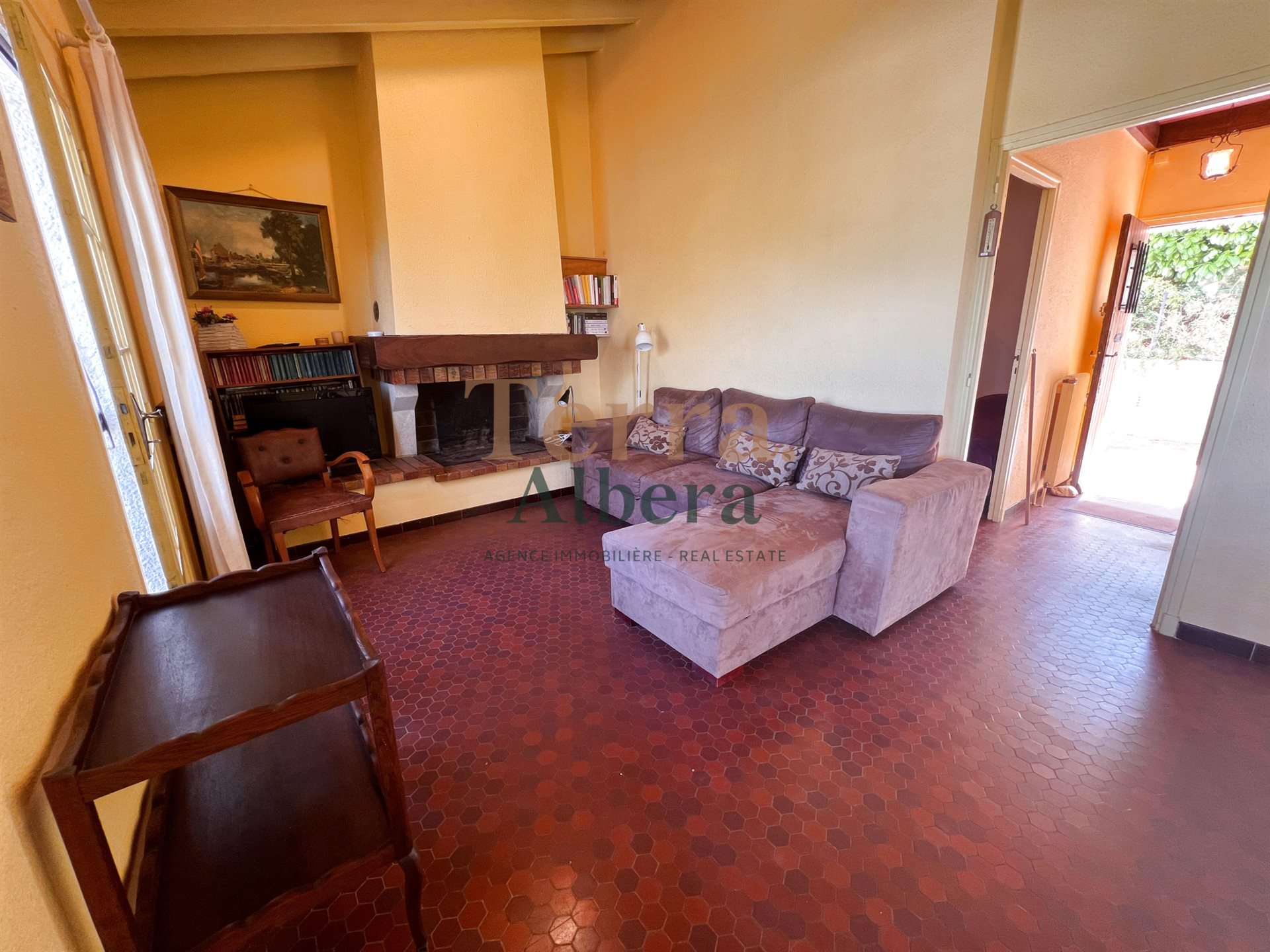 Maison à vendre, 80m², Laroque-des-Albères
