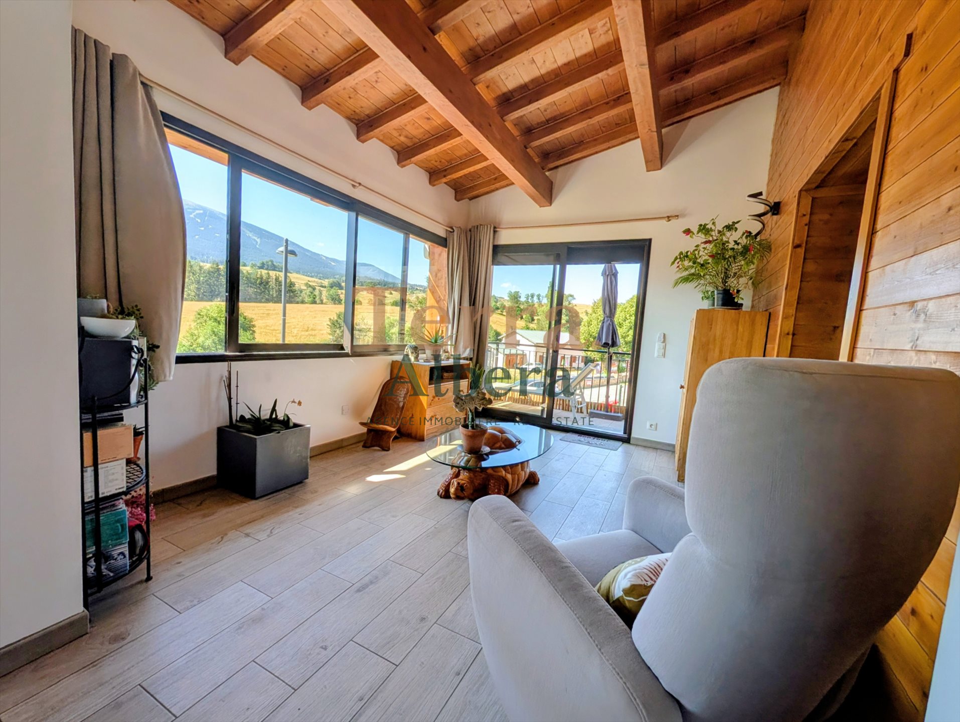 Maison à vendre, 120m², La Cabanasse