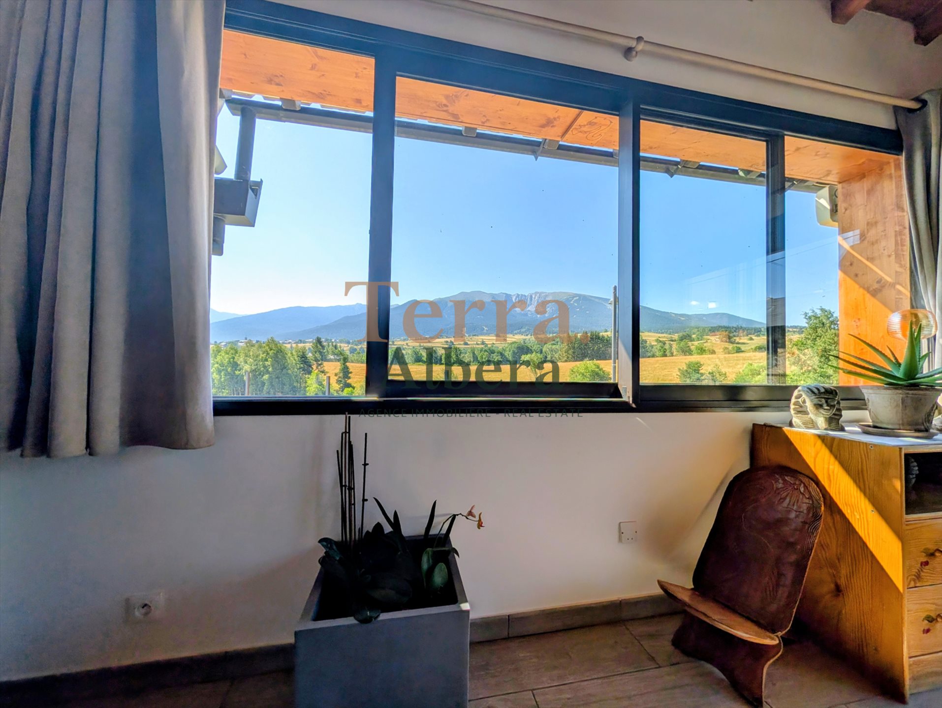 Maison à vendre, 120m², La Cabanasse
