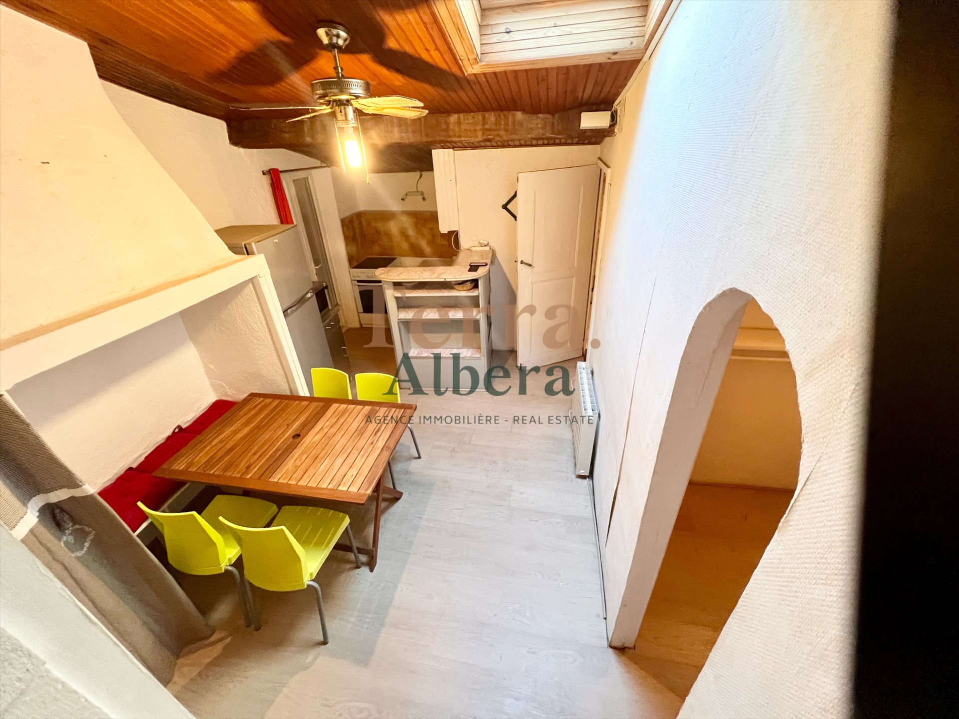 Maison à vendre, 80m², Collioure