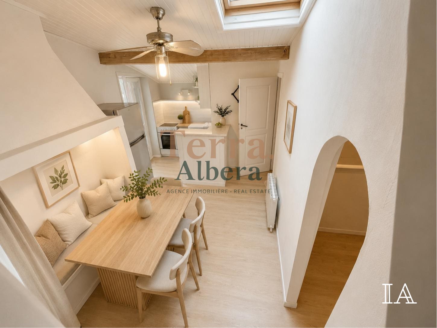 Maison à vendre, 80m², Collioure