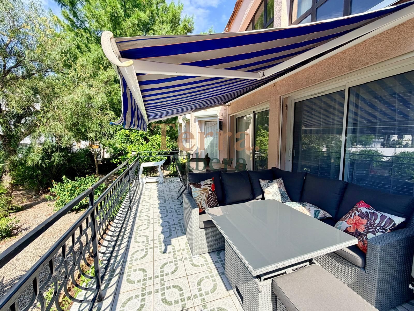 Maison à vendre, 150m², Laroque-des-Albères