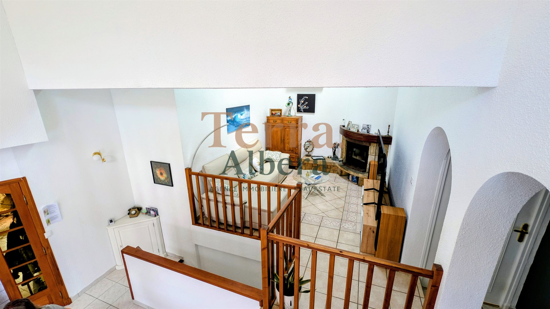 Maison à vendre, 150m², Laroque-des-Albères