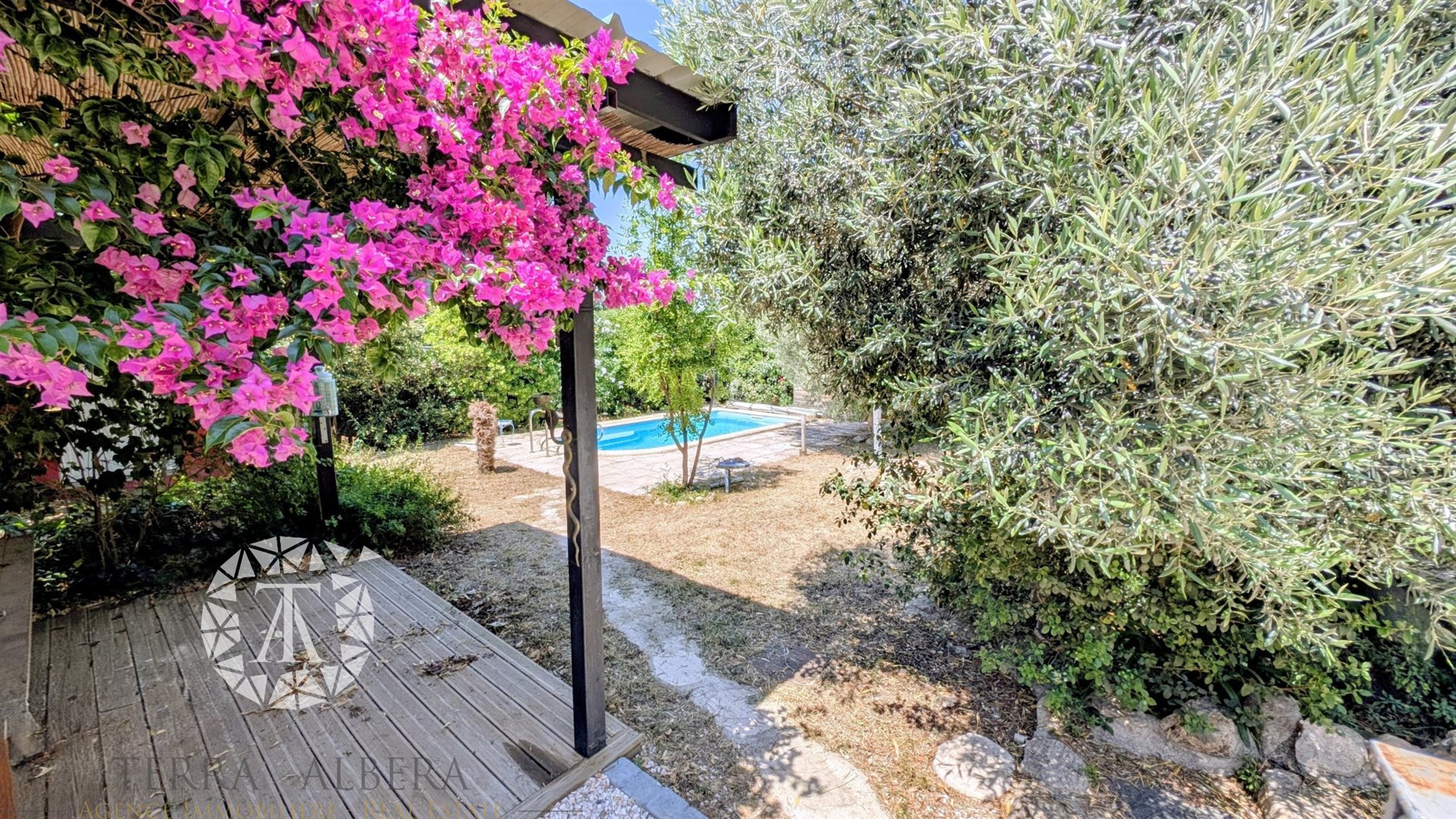 Maison à vendre, 170m², Laroque-des-Albères