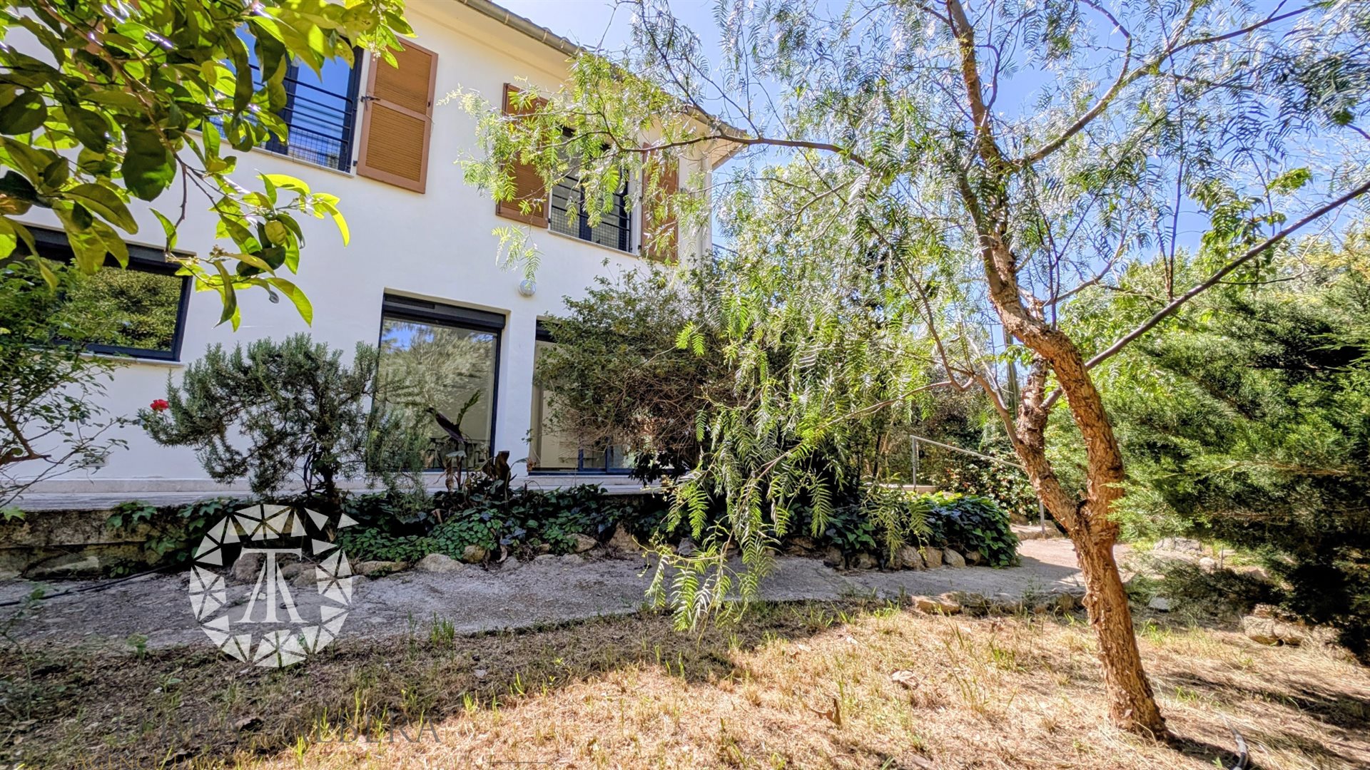 Maison à vendre, 170m², Laroque-des-Albères