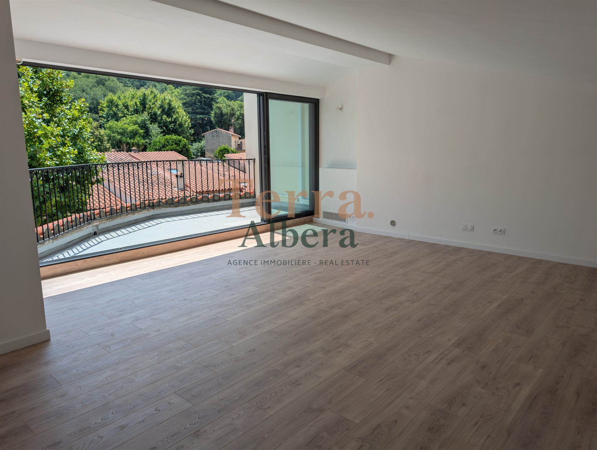 Maison à vendre, 92m², Laroque-des-Albères