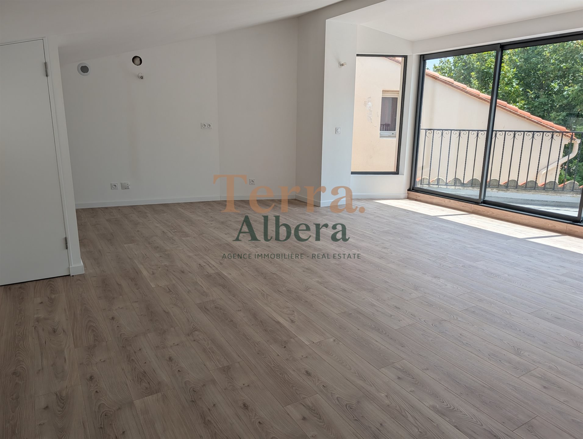 Maison à vendre, 92m², Laroque-des-Albères