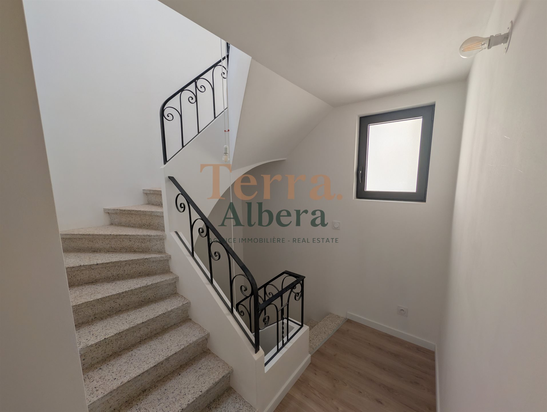 Maison à vendre, 92m², Laroque-des-Albères