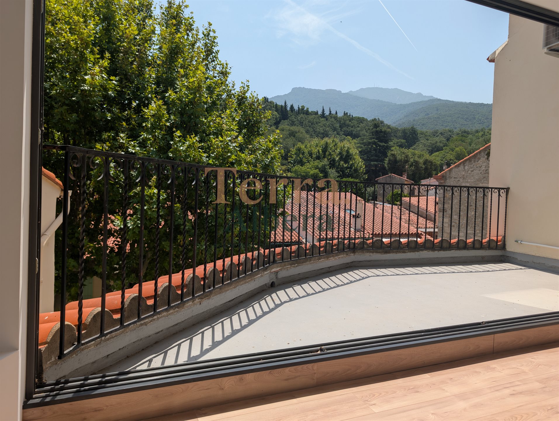 Maison à vendre, 92m², Laroque-des-Albères
