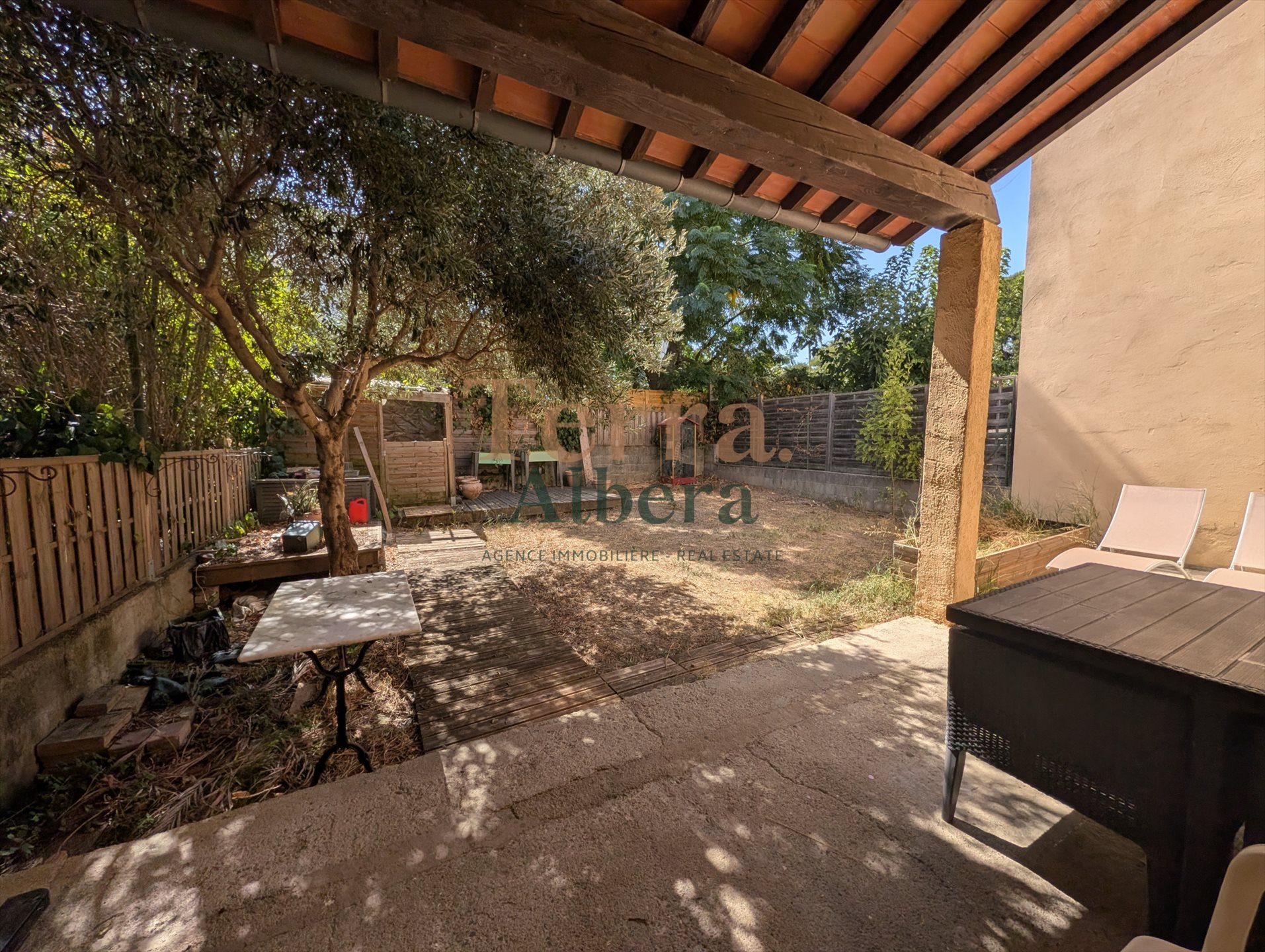 Maison à vendre, 120m², Laroque-des-Albères
