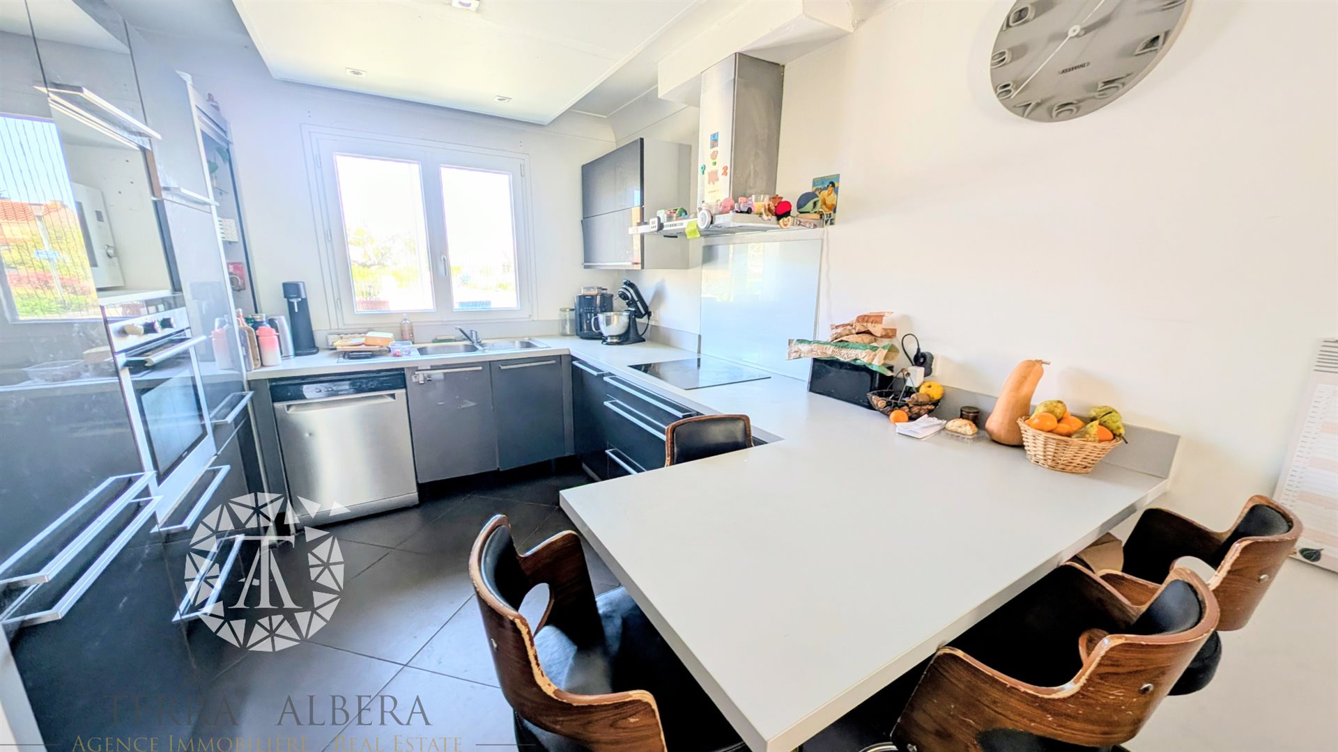 Maison à vendre, 119m², Argelès-sur-Mer