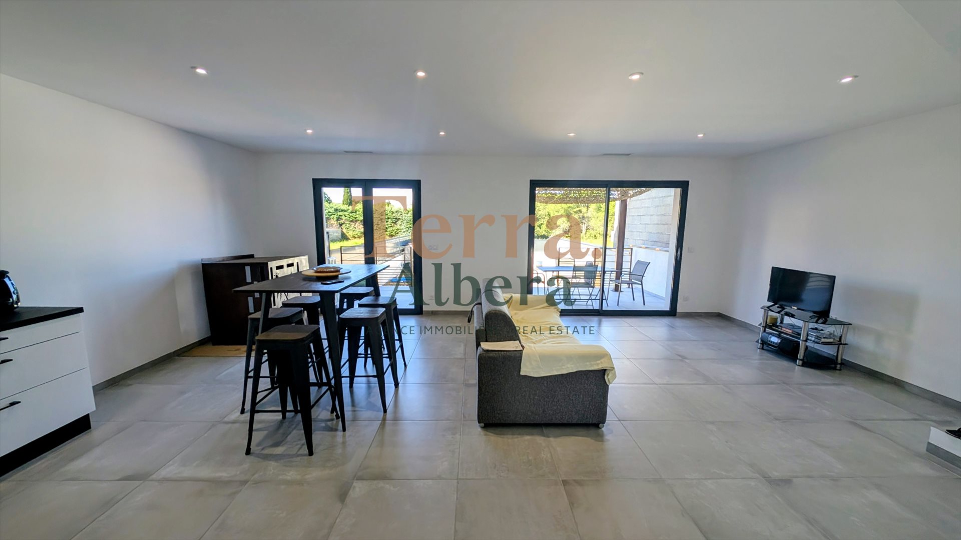 Maison à vendre, 76m², Laroque-des-Albères