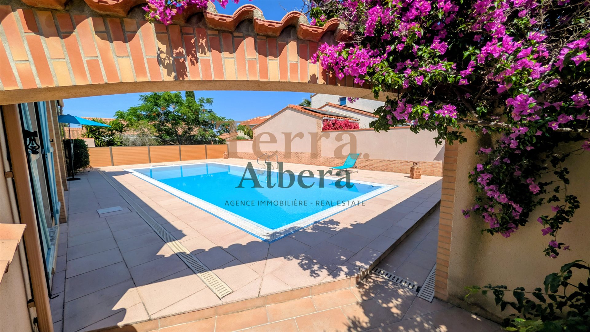 Maison à vendre, 180m², Sorède