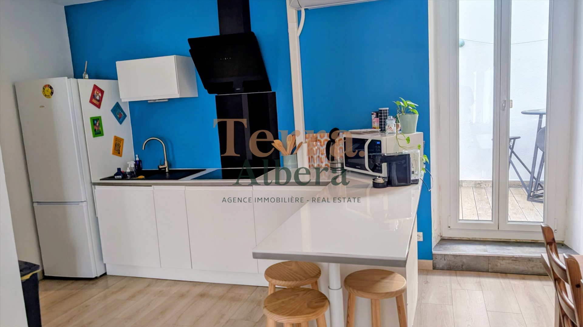 Maison à vendre, 88m², Laroque-des-Albères