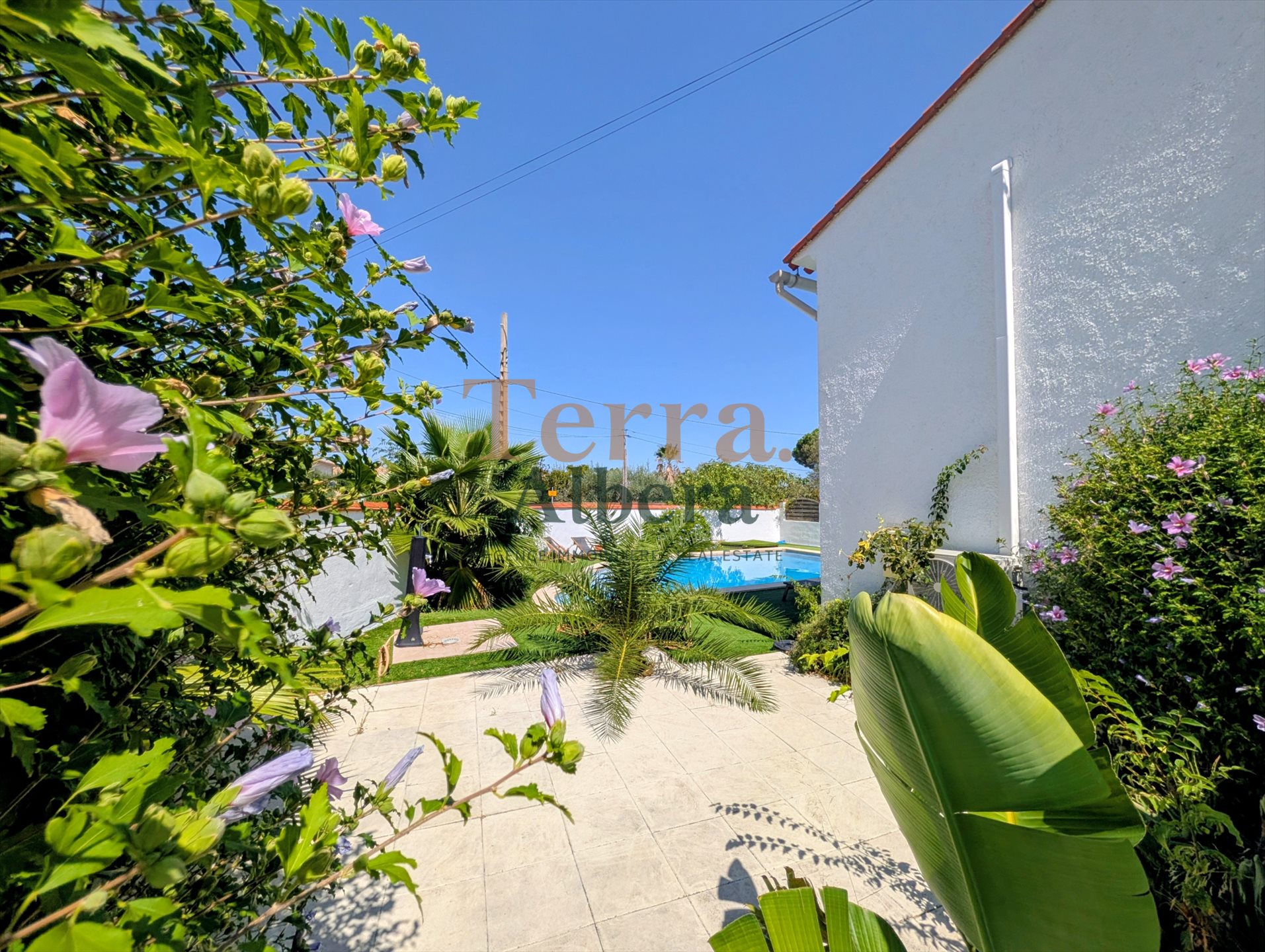 Maison à vendre, 130m², Laroque-des-Albères