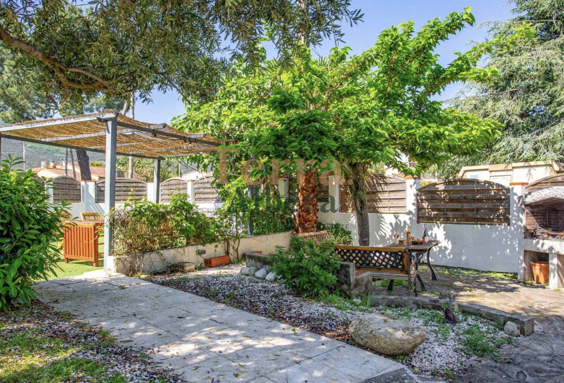 Maison à vendre, 130m², Laroque-des-Albères
