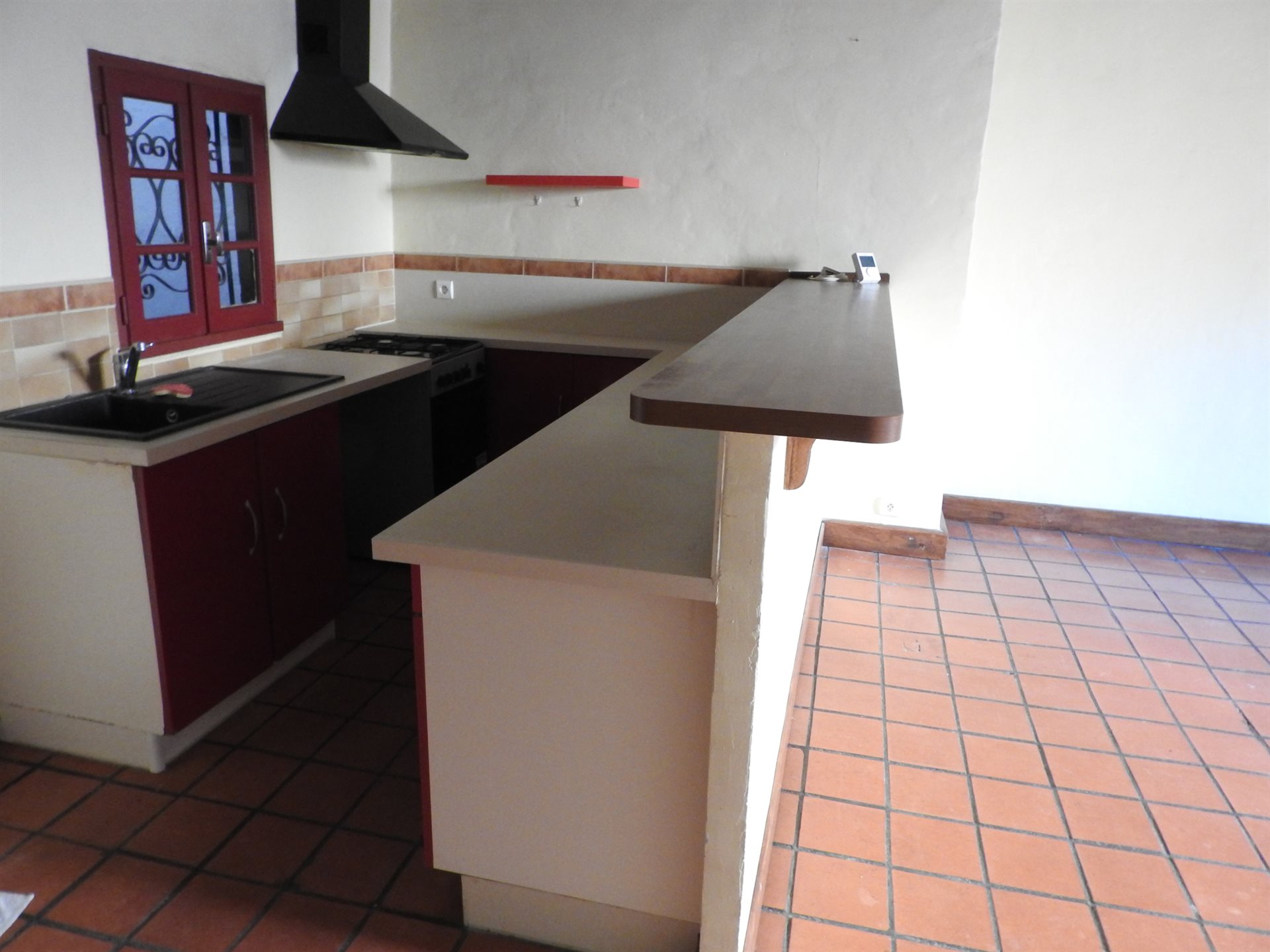 Appartement à vendre, 83m², Cahors