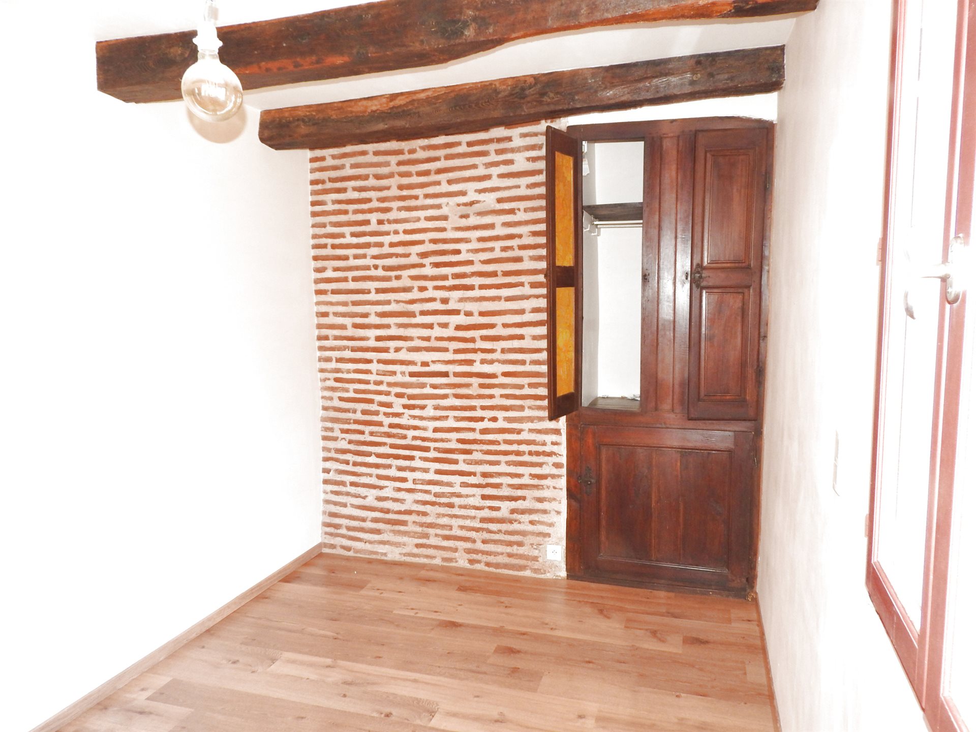 Appartement à vendre, 83m², Cahors