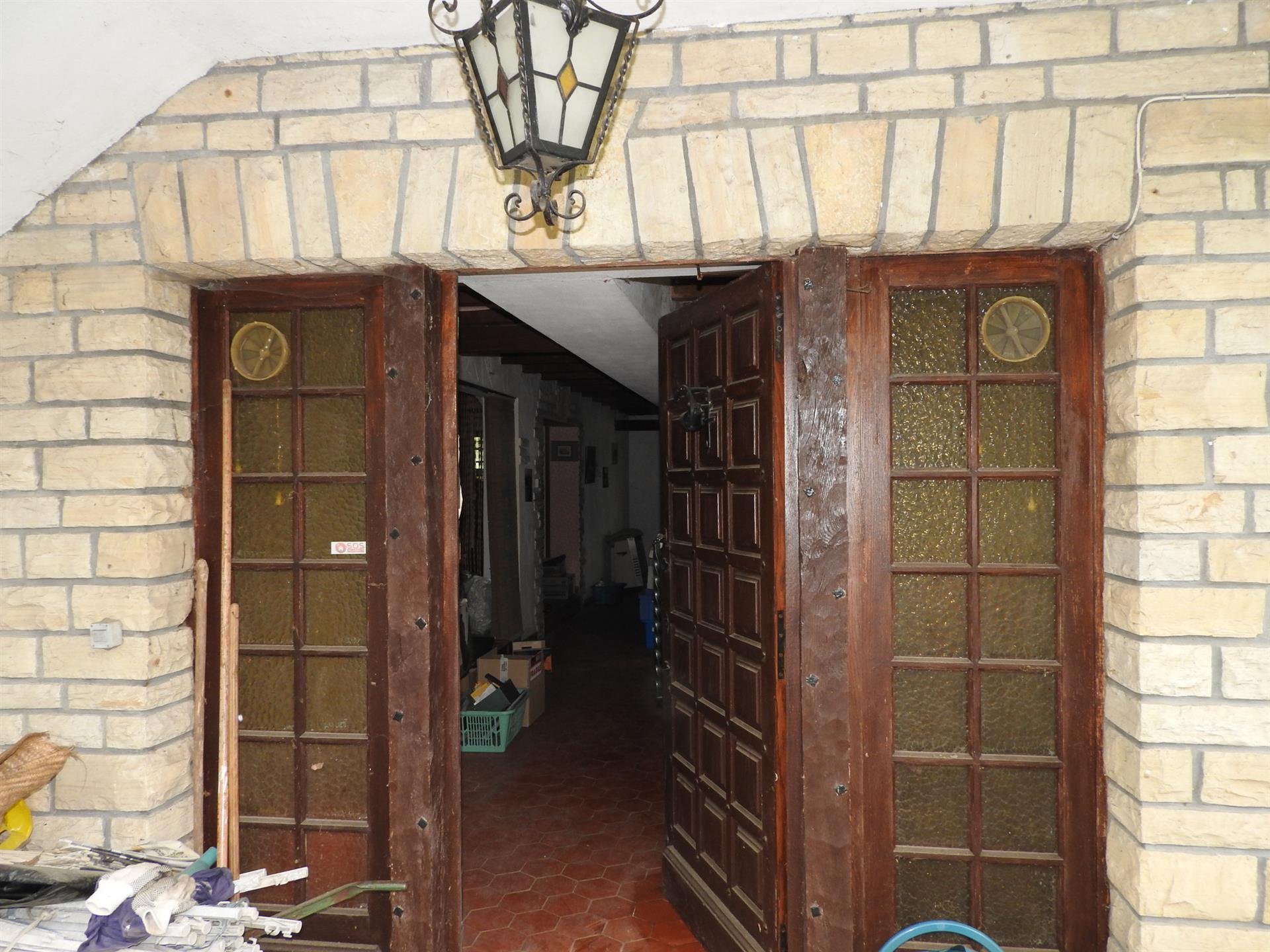 Maison à vendre, 200m², Cahors