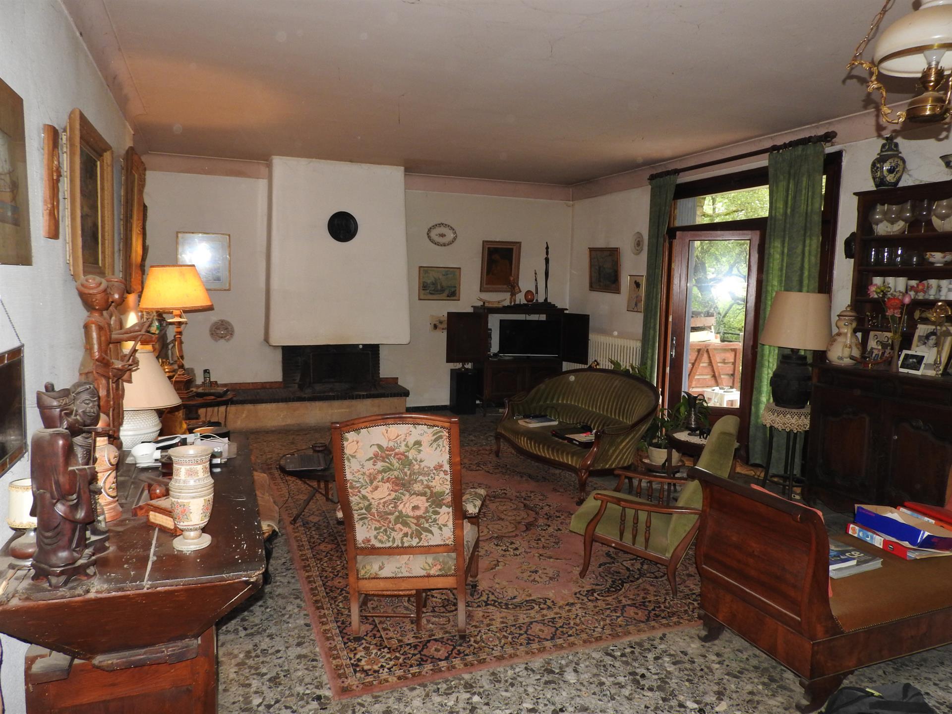 Maison à vendre, 200m², Cahors