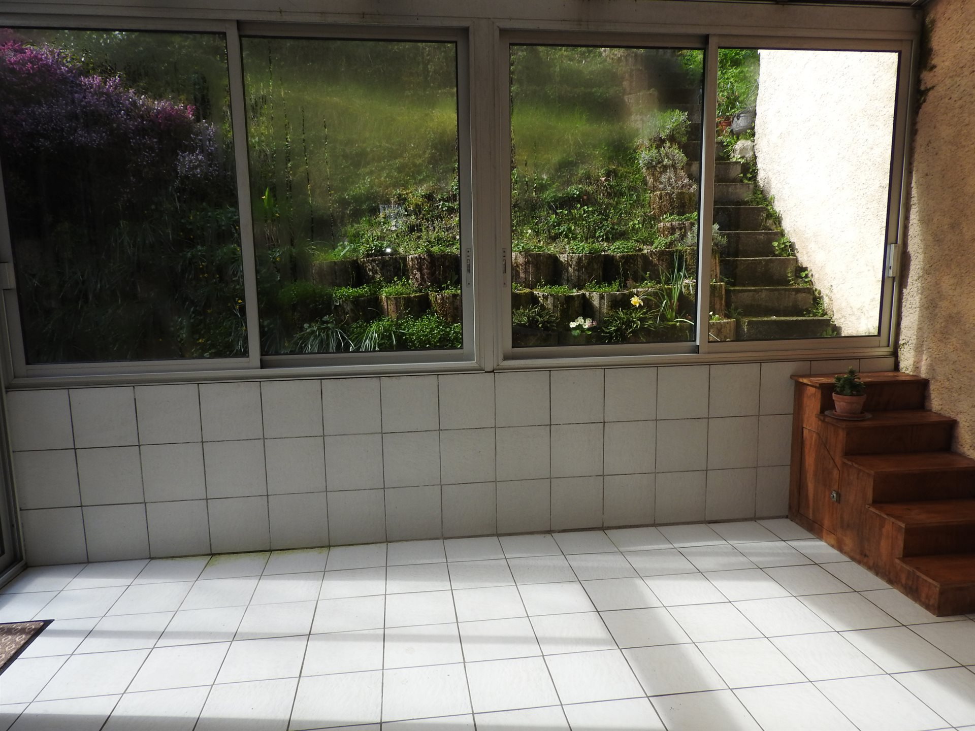 Maison à vendre, 81m², Douelle