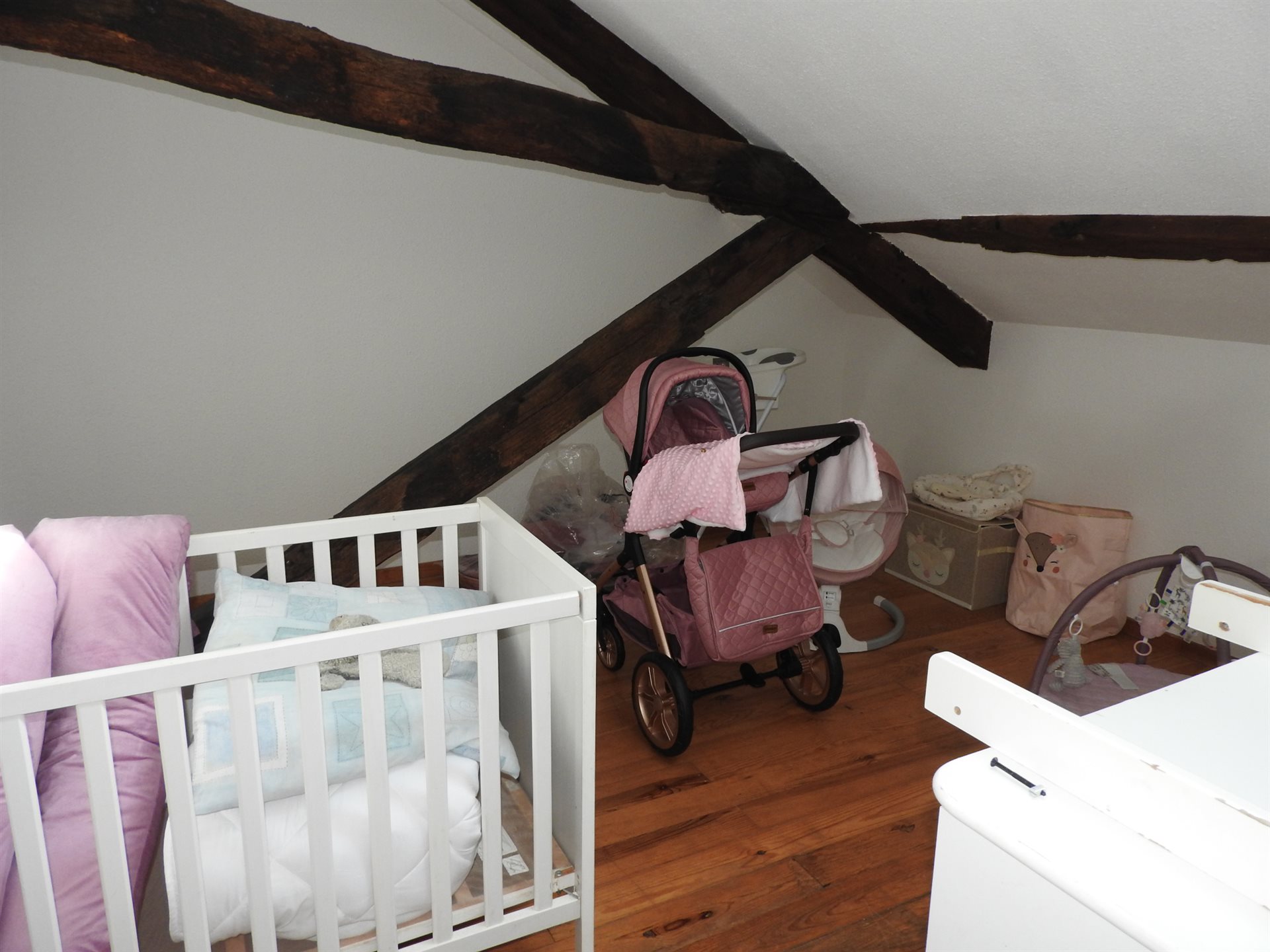Appartement à vendre, 71m², Cahors