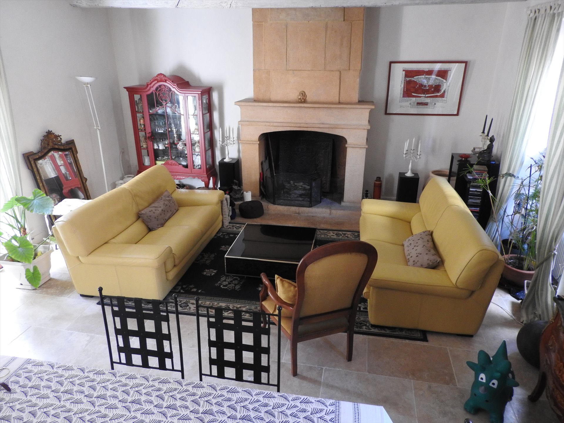 Appartement à vendre, 100m², Cahors