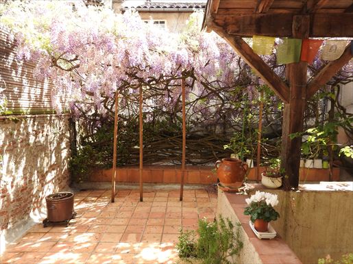 Appartement 5 pièces 100 m² · à Cahors · 100 m² · 269 770 €