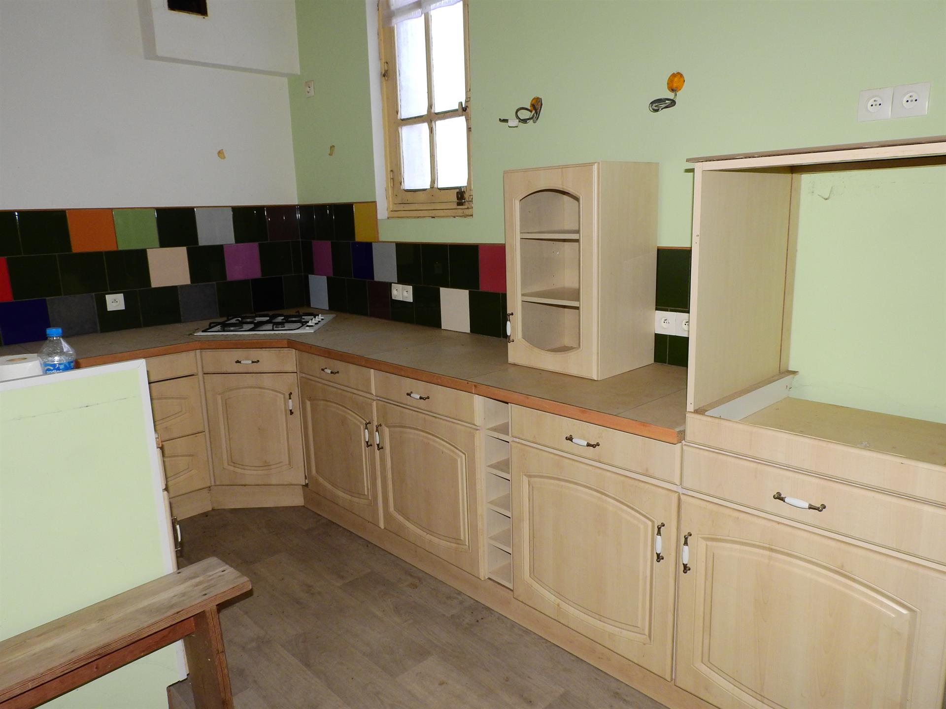 Maison à vendre, 135m², Cahors