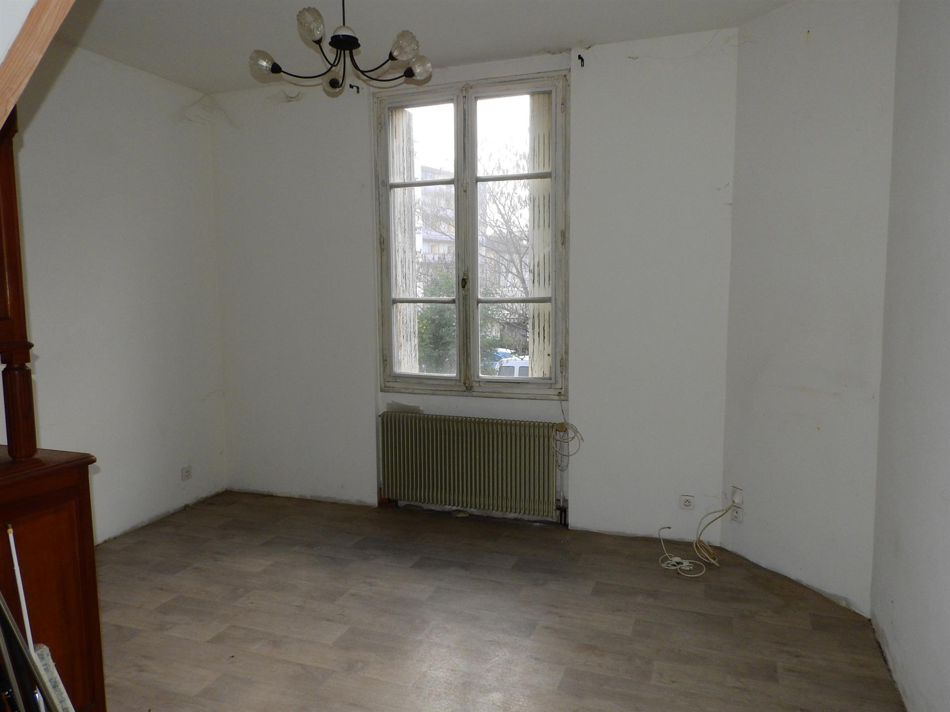 Maison à vendre, 135m², Cahors