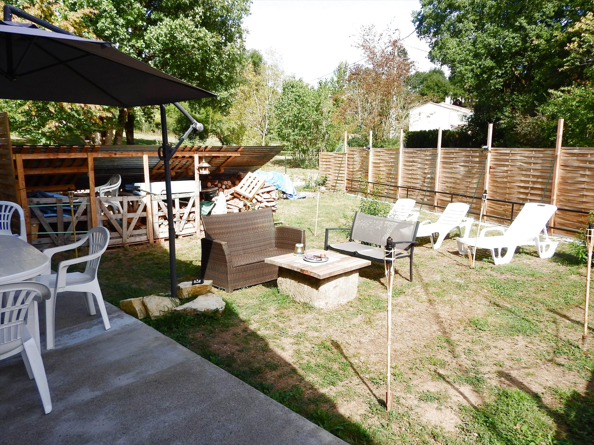 Maison à vendre, 150m², Pradines