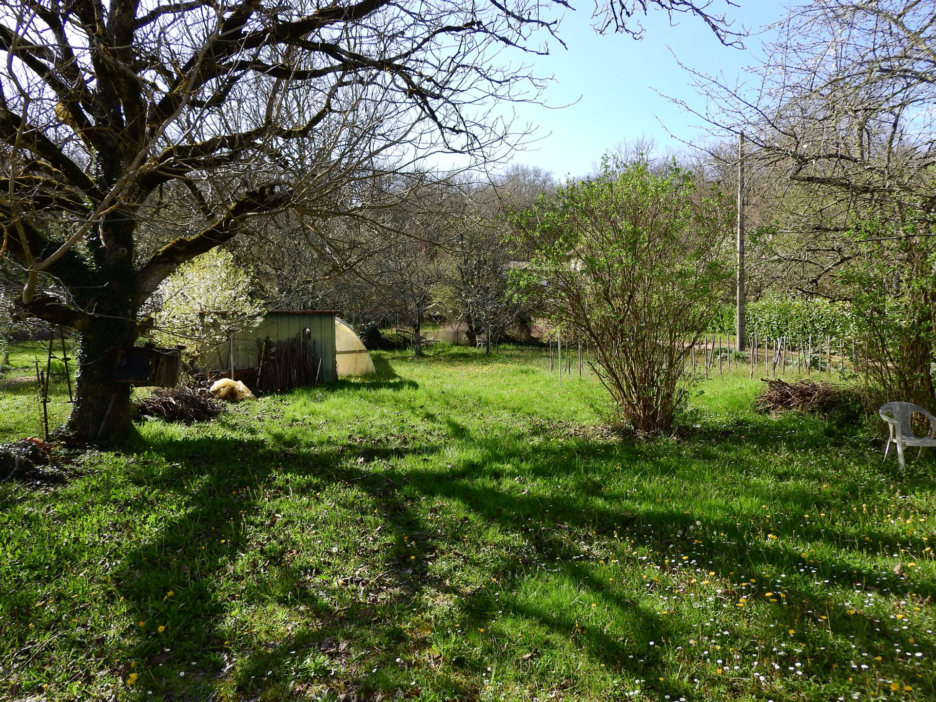 Maison à vendre, 78m², Pradines