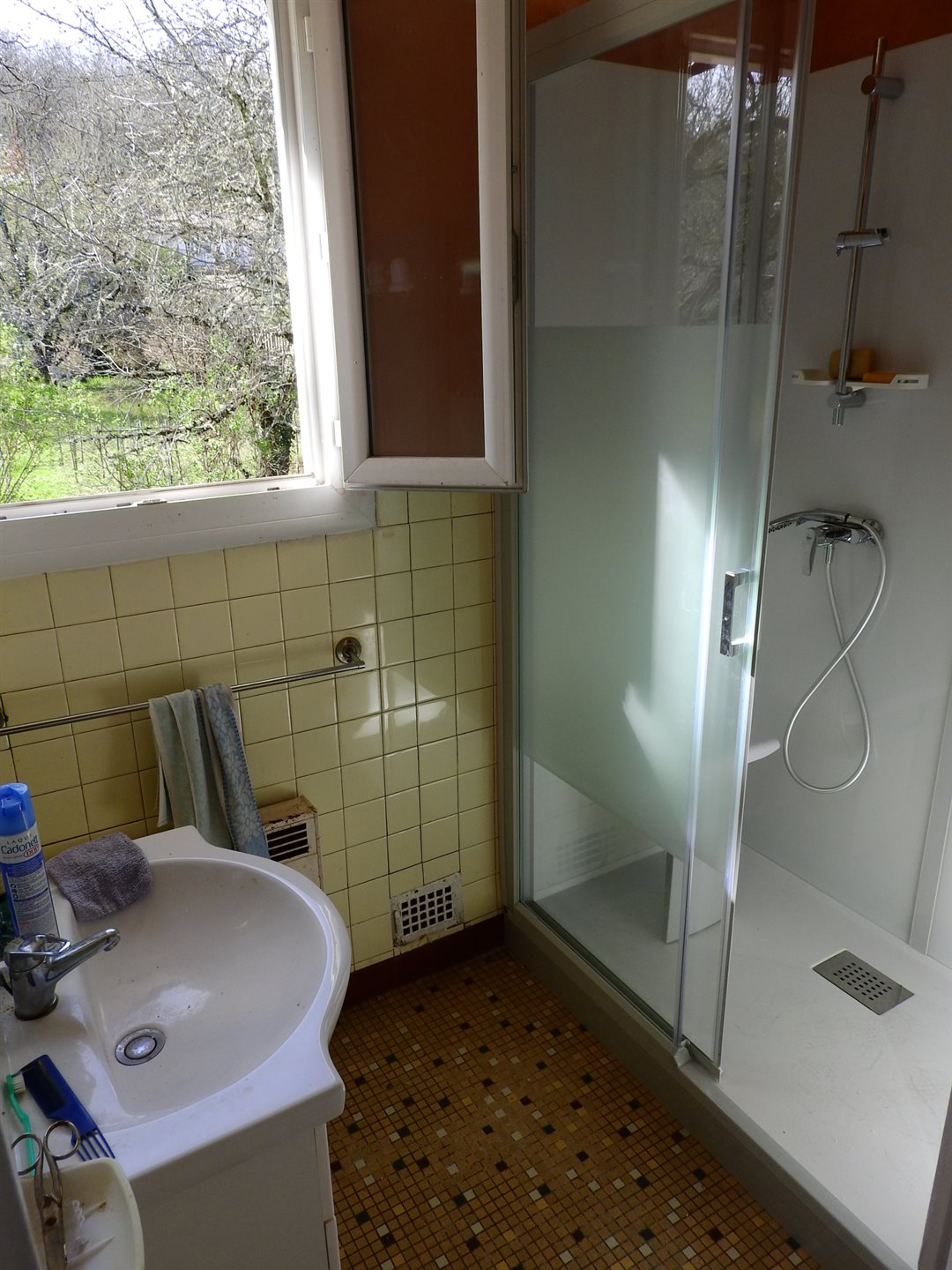 Maison à vendre, 78m², Pradines