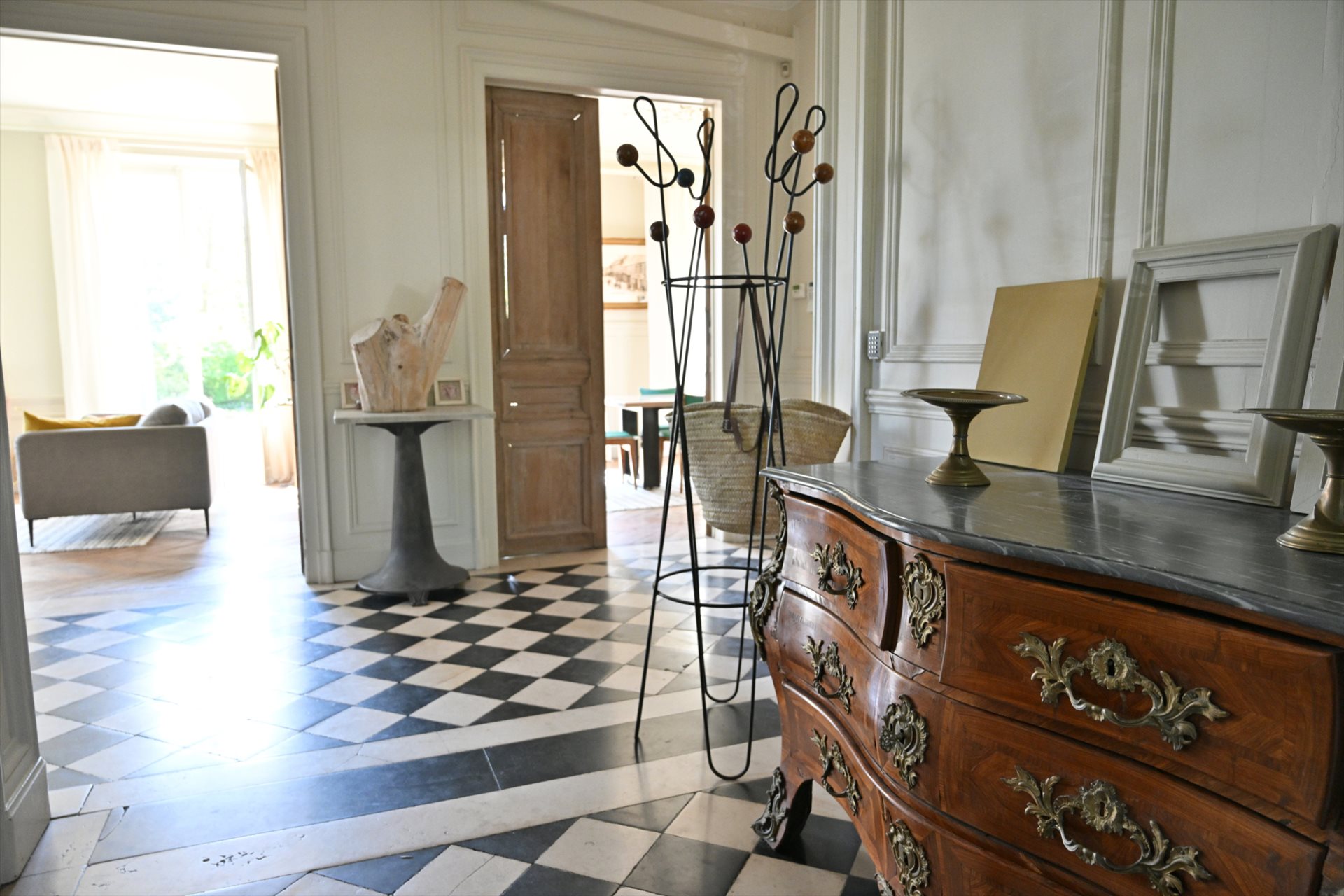 Maison à vendre, 270m², Étampes