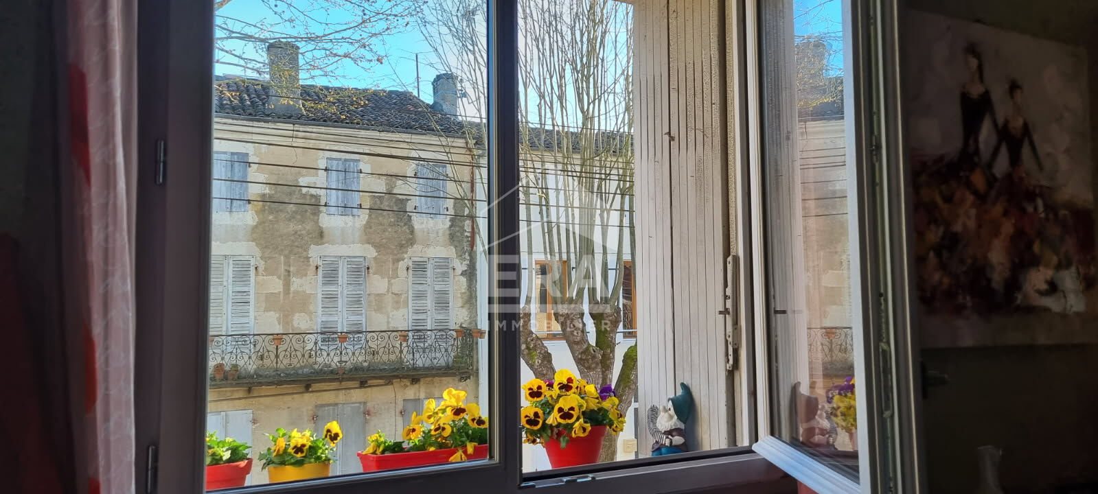 Maison à vendre, 143m², Astaffort