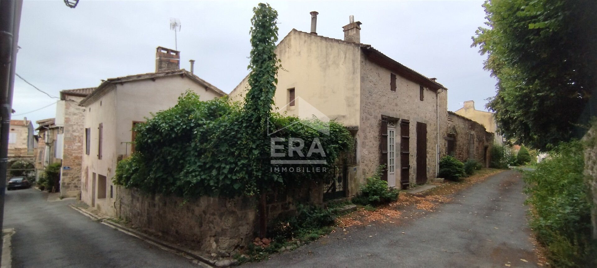 Maison à vendre, 81m², Port-Sainte-Marie