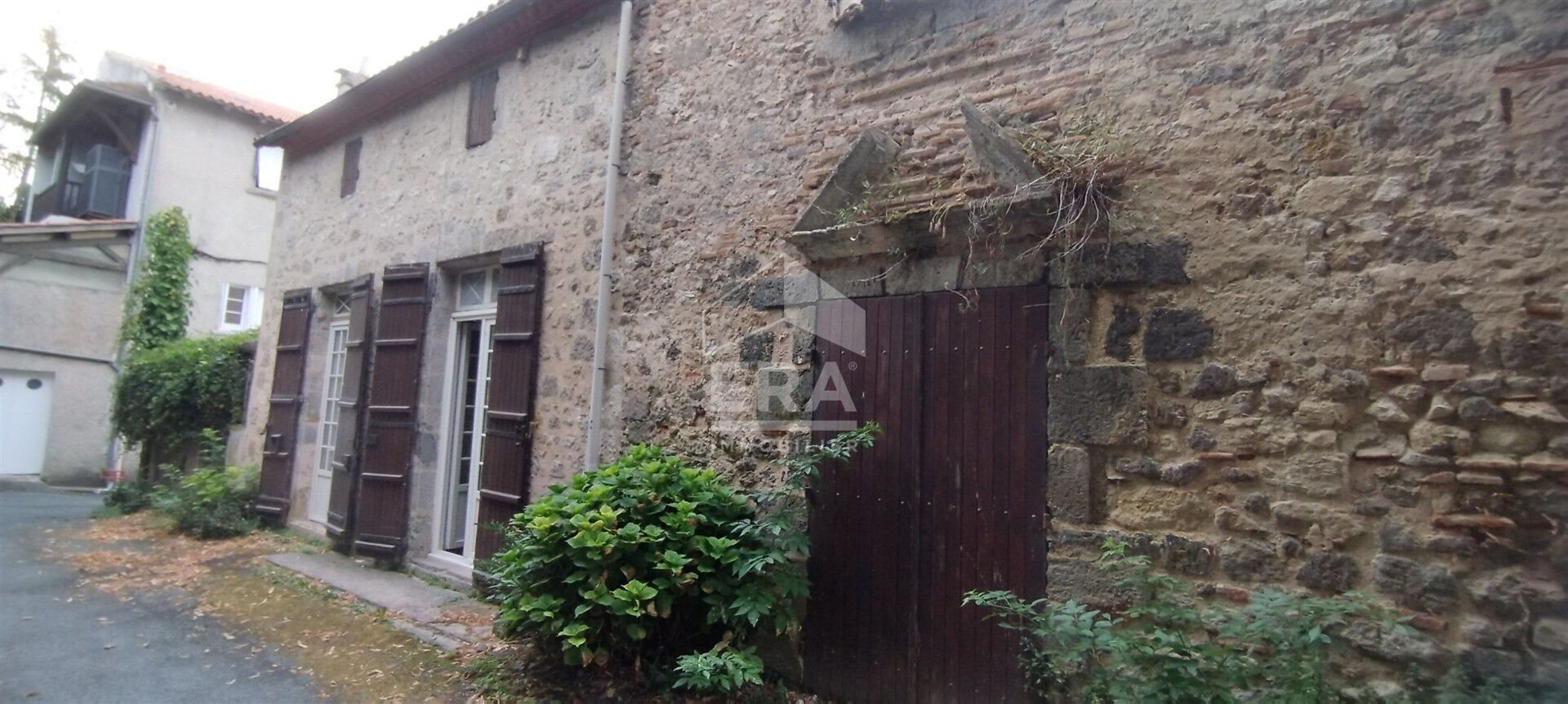 Maison à vendre, 81m², Port-Sainte-Marie
