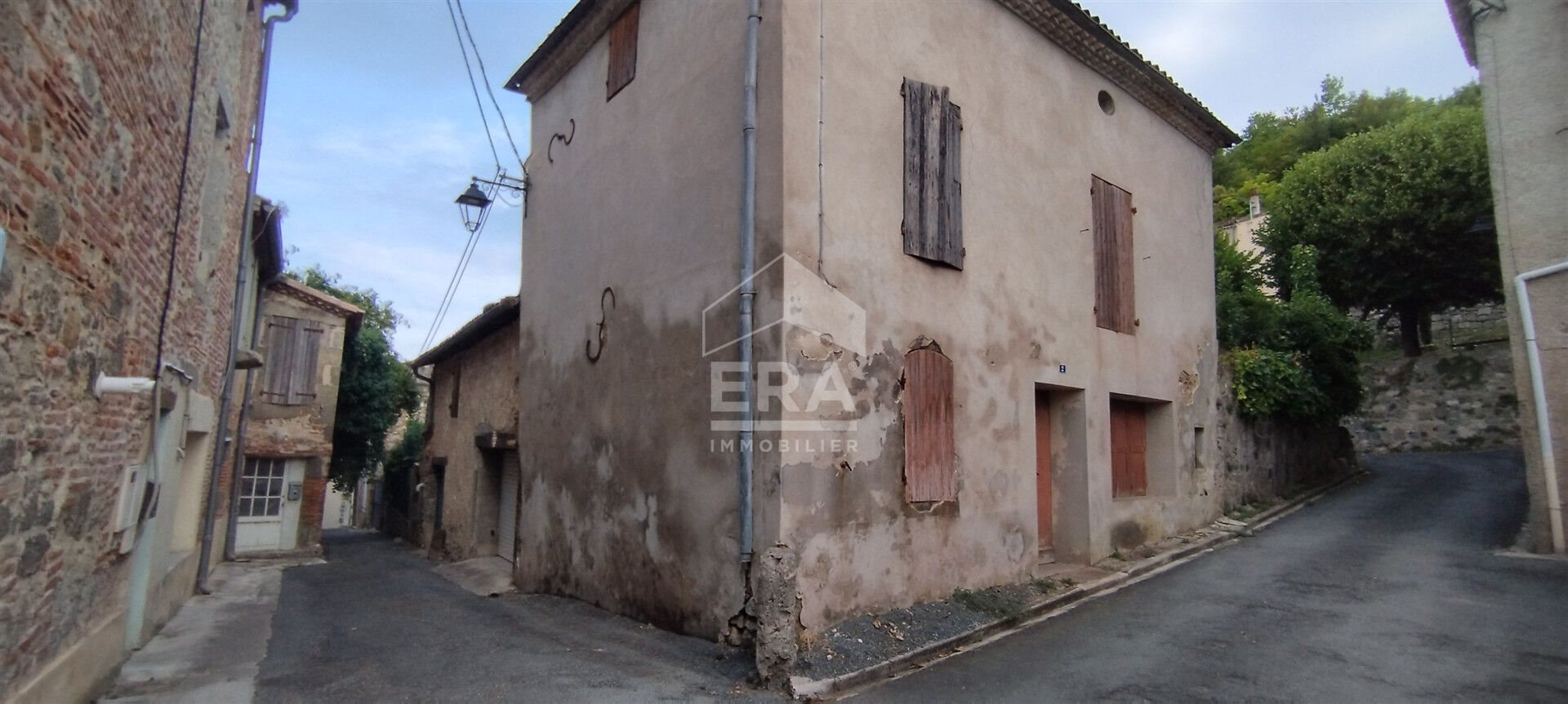 Maison à vendre, 81m², Port-Sainte-Marie