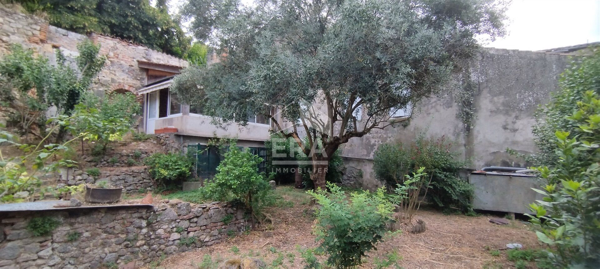 Maison à vendre, 81m², Port-Sainte-Marie