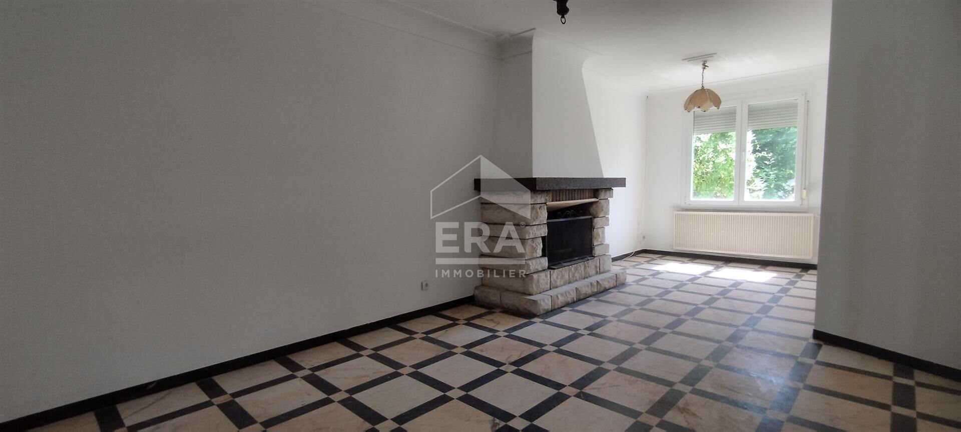 Maison à vendre, 143m², Vianne
