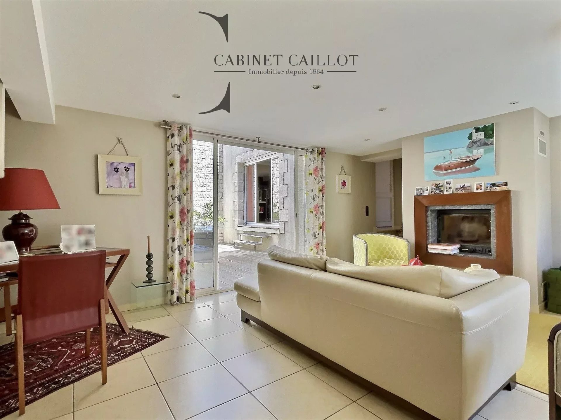 Maison à vendre, 184m², Saintes