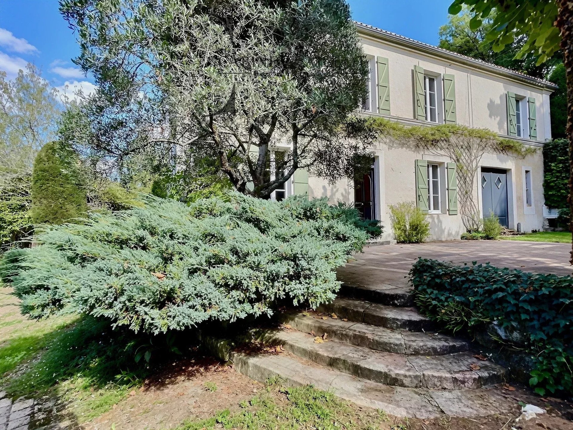 Maison à vendre, 183m², Fontcouverte