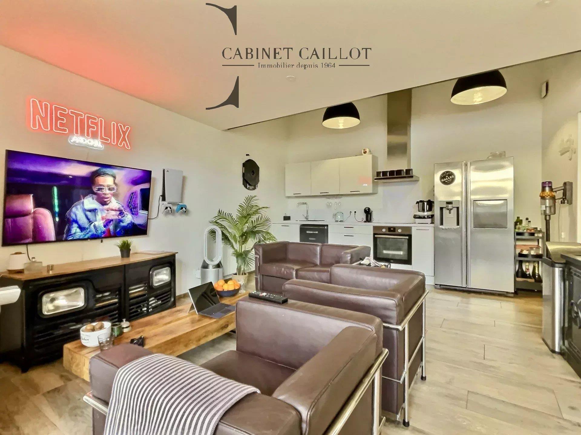 Maison à vendre, 105m², Saintes