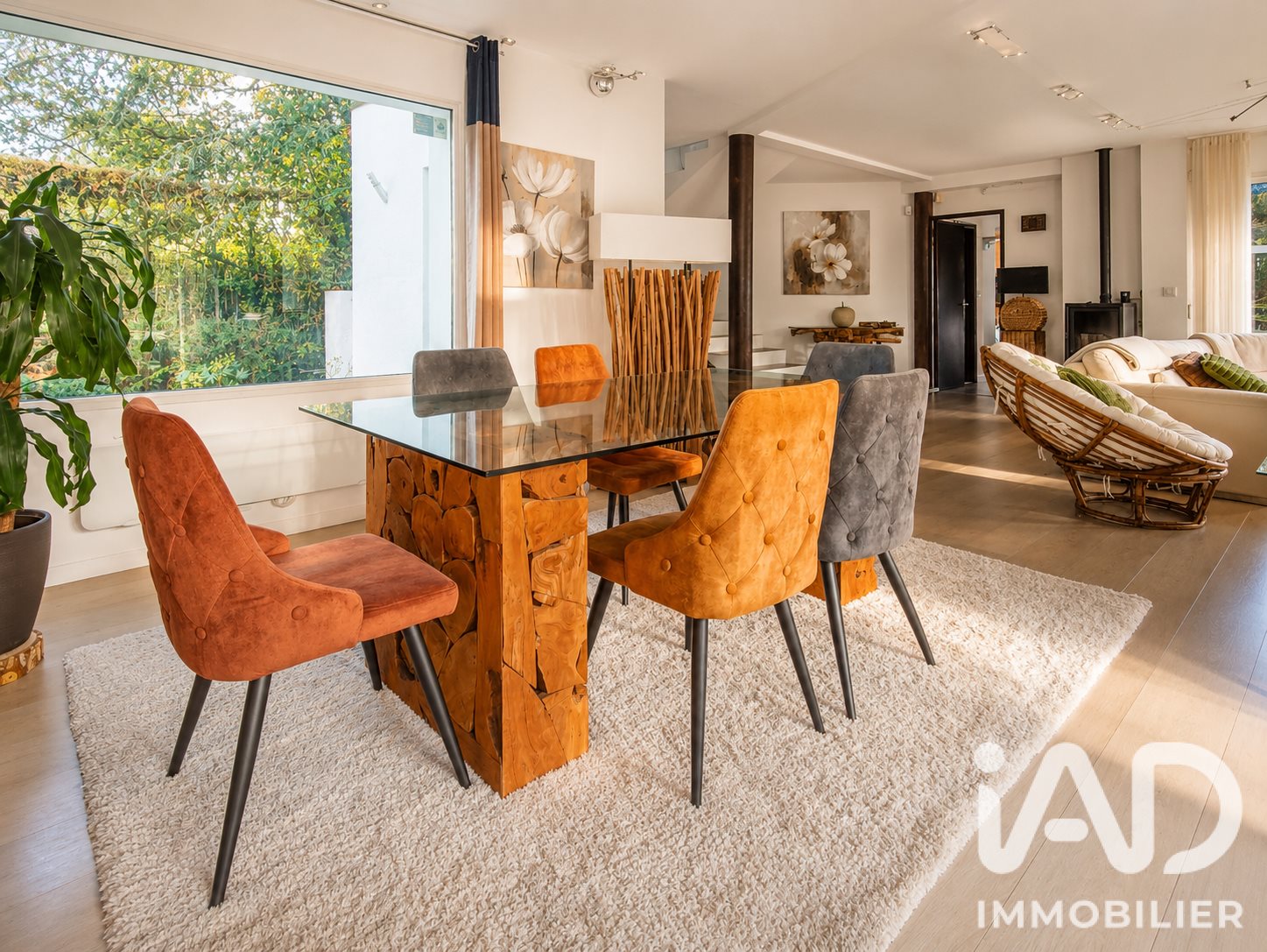 Maison à vendre, 150m², Saint-Raphaël