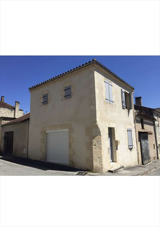Fumel (Lot and Garonne) photo 2