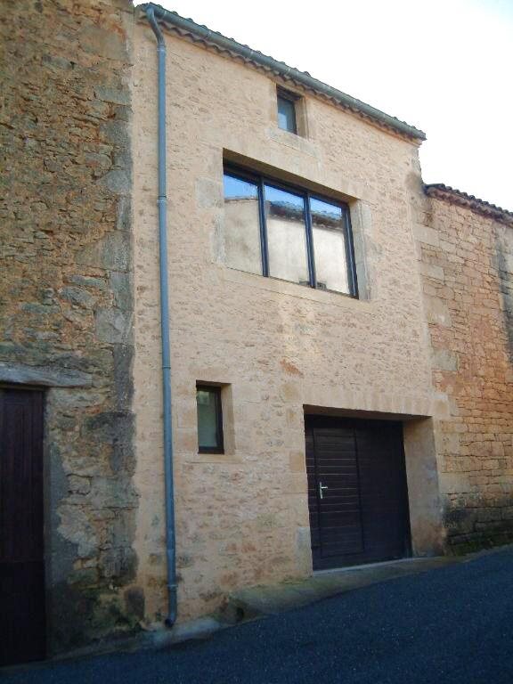 Maison à vendre, 135m², Lacapelle-Biron